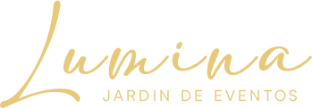 Lumina